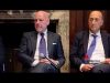 A New York ‘Investing in Southern Italy’, per promuovere innovazione, competitività e crescita
