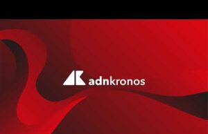 AdnTalks | Intervista a Matteo Renzi