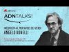 AdnTalks | Intervista ad Angelo Bonelli