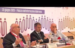 Adnkronos Q&A, Natalità, fertilità e maternità: la rete a tutela dei bambini