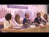 Adnkronos Q&A, il welfare aziendale come sostegno a natalità e famiglie