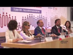 Adnkronos Q&A, il welfare aziendale come sostegno a natalità e famiglie