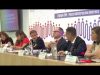 Adnkronos Q&A, longevità come opportunità di sviluppo