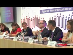 Adnkronos Q&A, longevità come opportunità di sviluppo