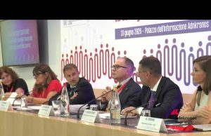 Adnkronos Q&A, longevità come opportunità di sviluppo