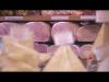 Alimentazione: ‘Buoni a sapersi’ di Ivsi per una comunicazione chiara su salumi e salute