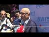 Ambiente: Galli (Inwit), ‘AI a supporto della prevenzione incendi’