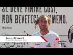 Ambiente: Gregorini (Urban Center), ‘orgogliosi di sostenere l’impegno di Ichnusa’