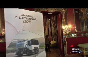 Ambiente: nel 2025 raccolto il 100% degli oli minerali usati, Italia leader Ue nel riciclo