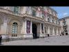 Arte e innovazione, connubio tra cultura e tecnologia: Maire porta a Catania “In-genium”