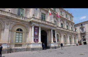 Arte e innovazione, connubio tra cultura e tecnologia: Maire porta a Catania “In-genium”