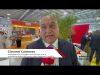 Artigiano in Fiera: Calabrese (Regione Calabria), ‘in ‘Anteprima d’estate’ nostra presenza al 10%’