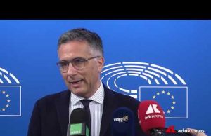 Automotive: Salini (Fi), “Sì a decarbonizzazione ma tutelando tasche dei cittadini”
