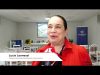 Biogas ed energie, Leonessi (Cisambiente): «Sfida vinta, il futuro passa da rinnovabili ed economia