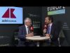 Bondevik: “Ho cambiato idea sull’Ue, e in Norvegia serve un nuovo dibattito”