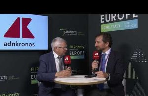 Bondevik: “Ho cambiato idea sull’Ue, e in Norvegia serve un nuovo dibattito”