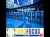 Bruxelles sta ridimensionando il suo piano sui data center? – Eurofocus podcast, Adnkronos