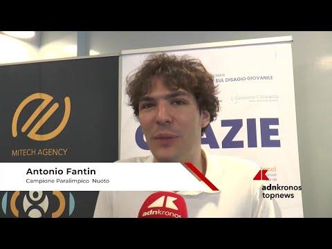 Bullismo: Antonio Fantin (Accademia dei Campioni), ‘sport opportunità di crescita’