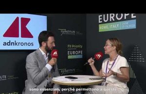 Cabral: “Intesa Brasile-Ue sui minerali critici pilastro per l’autonomia europea”