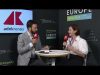 Cake, Kneu Health: “Con smartphone e ricerca Oxford cambiamo la cura di demenza e Parkinson”