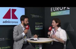 Cake, Kneu Health: “Con smartphone e ricerca Oxford cambiamo la cura di demenza e Parkinson”