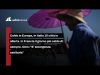 Caldo in Europa, in Italia 16 città in allerta. In Francia il giorno più caldo di sempre