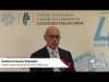 Camere di Commercio: il Centro Studi Tagliacarne compie 40 anni. Intervista al DG Gaetano Fausto