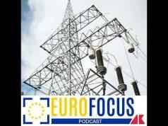 Caro energia, la Ue libera 13-14 miliardi per l’Italia – Eurofocus podcast, Adnkronos