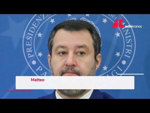 Case occupate, Salvini vuole nuova stretta