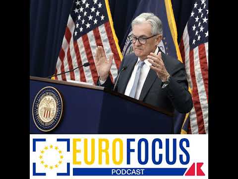 Chi paga davvero i dazi di Trump?