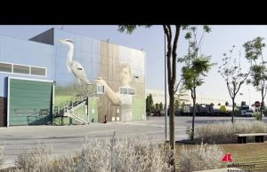 Cisambiente Confindustria sceglie la Calabria: al Parco Biometano Ecoross il confronto sul futuro