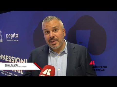 Connessioni al Femminile, Buratta (Coop. Pepita): “Casa Bice è tradizione e valori della donna”