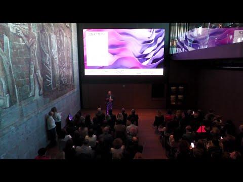 Cosmetica: presentata a Milano l’edizione 2026 di Cosmoprof Worldwide Bologna