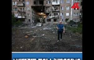 Crimea in stato d’emergenza, a Mosca batterie antiaeree sui tetti