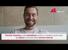 Decreto coesione, a chi è destinato il bonus e cosa non fare