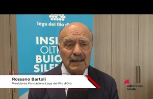 Disabilità: Bartoli (Lega Filo d’Oro), ‘sviluppo futuro attraverso nuove sedi sul territorio’