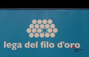 Disabilità: Lega del Filo d’Oro, ‘+74% di assistiti in 10 anni, aumenta presenza sul territorio’
