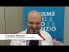 Disabilità: Mercurio (Lega Filo d’Oro), ‘vogliamo essere protagonisti della nostra vita’