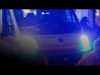 Drammatico incidente tra Foggia e Manfredonia, morti tre giovani 26/06/2026