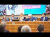 Educazione finanziaria, al Senato il confronto sulla Generazione Z e le competenze del futuro