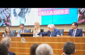 Educazione finanziaria, al Senato il confronto sulla Generazione Z e le competenze del futuro