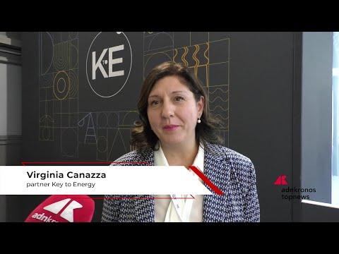 Energia, Canazza (Key To Energy): “Il 68% dei data center in Italia concentrati in Lombardia”