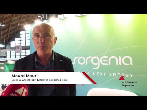 Energia, Mauri (Sorgenia): “Con nostri Ppa garantiamo prezzo più basso”