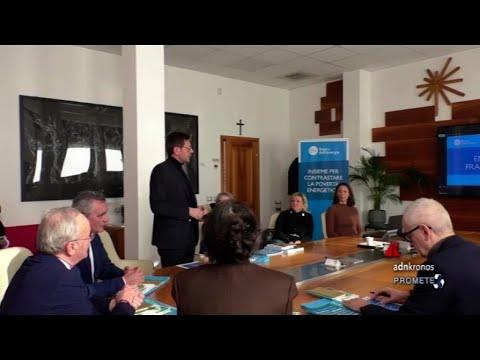 Energia: grazie a progetto ‘Energia in Franciacorta’ sostenute circa 120 famiglie a rischio povertà