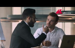 Enti locali, c’è l’accordo per il rinnovo del contratto di lavoro