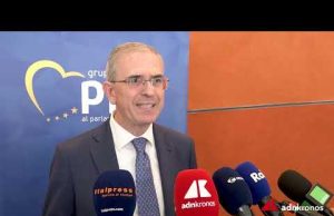 Euro digitale, Falcone (FI): “Contante digitale aggiuntivo: più privacy e meno commissioni”