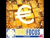 Euro digitale, la sovranità europea passa anche dal portafoglio