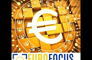 Euro digitale, la sovranità europea passa anche dal portafoglio