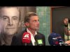Europa, Calenda: “Siamo nella nuova età degli imperi: l’Ue rischia di diventare colonia”