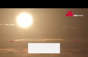 Europa nella morsa del caldo, Oms lancia allarme: “E’ emergenza sanitaria”